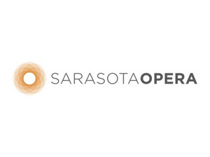 Sarasota Opera Announces 2021-22 Season Lineup 