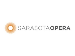 Sarasota Opera Announces 2021-22 Season Lineup Image