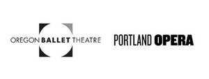 Oregon Ballet Theatre and Portland Opera Will Bring Live Performances Back to Portland With Summerstage Series 