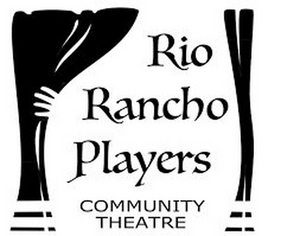 Interview: Mel Sussman, Director of OUR TOWN at Rio Rancho Players Community Theatre  Image