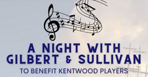 Feature: Announcing the New 2021-22 BOARD OF DIRECTORS at Kentwood Players 