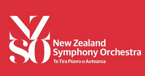 NZ Symphony Orchestra Announces Upcoming 'Relaxed Concerts' NZ Symphony Orchestra Announces Upcoming 'Relaxed Concerts'
