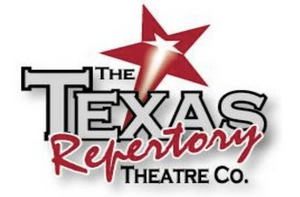 Bender Performing Arts Center and Texas Repertory Theatre Co. Announce Partnership  Image