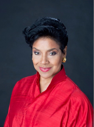 Phylicia Rashad Will Return to Broadway in SKELETON CREW; MTC Announces Performances Dates For Remainder Of 2021-2022 Season 