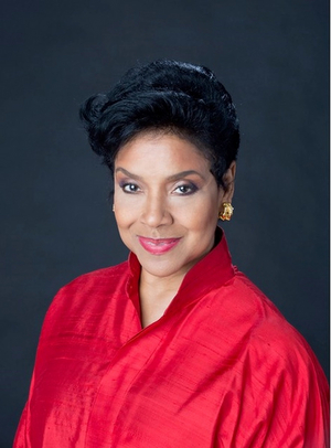 Phylicia Rashad Will Return to Broadway in SKELETON CREW; MTC Announces Performances Dates For Remainder Of 2021-2022 Season Image