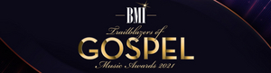 BMI Announces The 2021 Trailblazers of Gospel Awards 