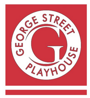 IT'S ONLY A PLAY to Wrap Up George Street Playhouse's Virtual Season  Image