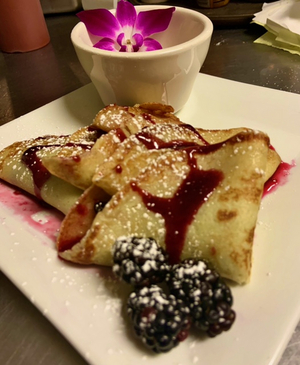 FLYNN'S PUB HOUSE in Rahway, NJ for Breakfast, Brunch and More Image