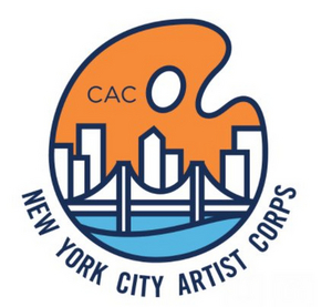 NYC Department of Cultural Affairs Announces Details for City Artist Corps 