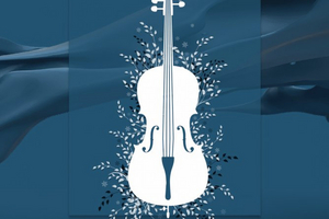 Weidner Philharmonic Concert at Green Bay Botanical Garden Rescheduled for June 20 Image