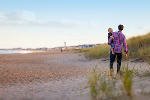 Dad Deserves the Best Gifts on his Special Day Image