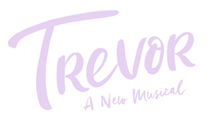 New Musical TREVOR Will Begin Performances Off-Broadway at Stage 42 in October 