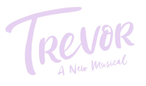 New Musical TREVOR Will Begin Performances Off-Broadway at Stage 42 in October Image