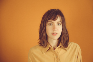 Laura Stevenson Reveals New Single, Announces Self-Titled LP Image