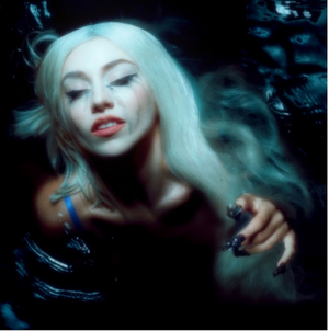 Ava Max Releases New Single 'Everytime I Cry' Image