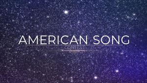 NBC's New Music Series AMERICAN SONG CONTEST Now Open to Submissions 