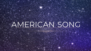 NBC's New Music Series AMERICAN SONG CONTEST Now Open to Submissions Image