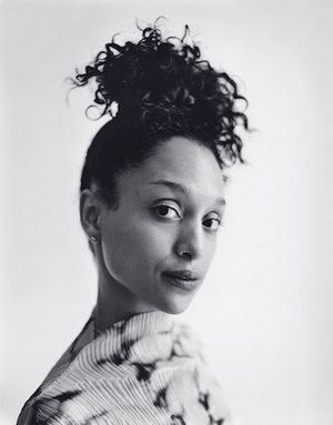 The Kitchen Appoints Legacy Russell as Its Next Executive Director & Chief Curator Image