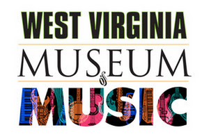The New West Virginia Museum of Music To Hold Open House on June 12th 
