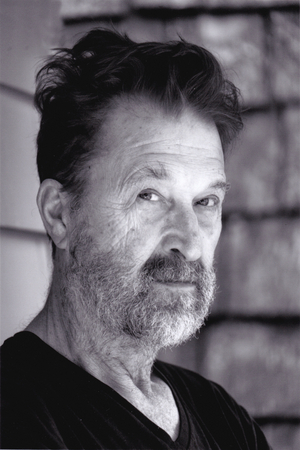 Victor Kolstee, Musical Director Of Flamenco Rosario, Dies at 75 Image