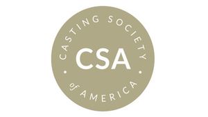 Casting Society of America Announces Global Open Call For Asian Actors 