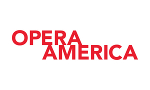 OPERA America Waives Dues in 2022 