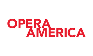OPERA America Waives Dues in 2022 Image