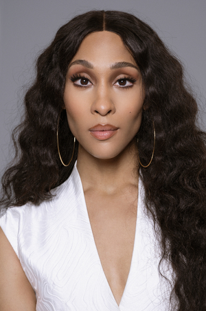 Mj Rodriguez, Laverne Cox, Kalen Allen, Pabllo Vittar & More to Appear in IT GETS BETTER: A DIGITAL PRIDE EXPERIENCE 