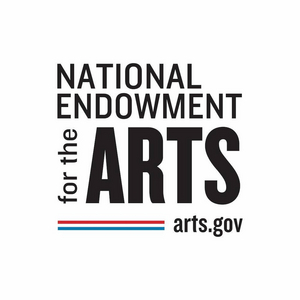 DNAWORKS in Partnership With Amphibian Stage to Receive Grant from the National Endowment for the Arts  Image