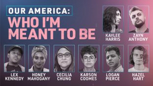 ABC Owned Television Stations Announce Premium Content Slate & Resources for Pride Month 2021 Image