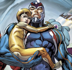 BWW Blog: Artist Feature - Ian Dorian Image
