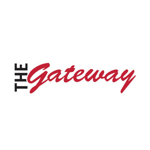 The Gateway Announces 2021 Season and Return to Live Theater Image
