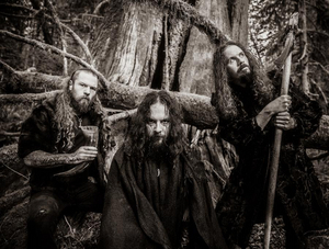Wolves in the Throne Room Announce New Album 'Primordial Arcana' Image