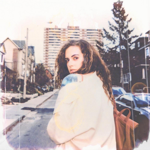 Lex Leosis Shares Outlaw Anthem 'Wanted' Image