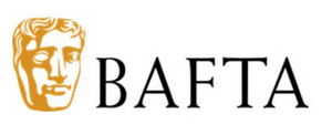 BAFTA Announces Finalists for 2021 GSA BAFTA Student Awards Image