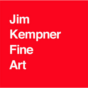 1000W Live Outdoor Art/Jazz/Film Collaboration to be Presented at Jim Kempner Fine Art Sculpture Garden 