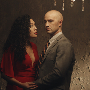 Independent Shakespeare Co. to Present THE LAST SYLLABLE Image