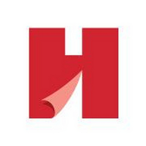 Hartford Stage Announces Plans For In-Person 2021/2022 Season Beginning In October 2021 Image