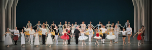 NNT Young Artists' Performances Announced For Summer 2021 Image