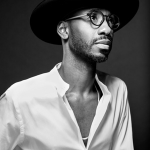 Donja R. Love Receives Philadelphia Theatre Company's Terrence McNally Award Image