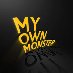 X Ambassadors Release New Single 'My Own Monster' Image
