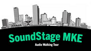 SOUNDSTAGE MKE Audio Play Walking Tour Now Live at Milwaukee Rep 