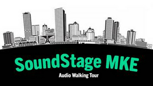 SOUNDSTAGE MKE Audio Play Walking Tour Now Live at Milwaukee Rep Image