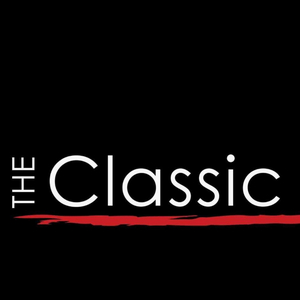 The Classic Theatre Announces 2021-2022 Season Image