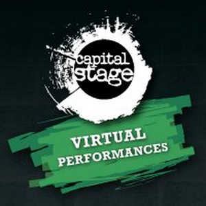 Virtual Performances Production of RIPE FRENZY to be Presented by Capital Stage 