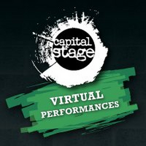 Virtual Performances Production of RIPE FRENZY to be Presented by Capital Stage Image