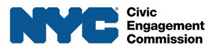 CEC, DCLA and PAIR Roll Out 'The People's Bus' Image
