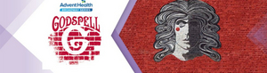 GODSPELL to Kick Off Starlight's 2021 AdventHealth Broadway Series June 22-27 Image