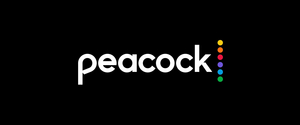 Peacock Announces Original Musical Comedy Series TAKE NOTE Image