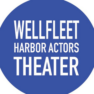 SHIPWRECKED! to Open at Wellfleet Harbor Actors Theater 